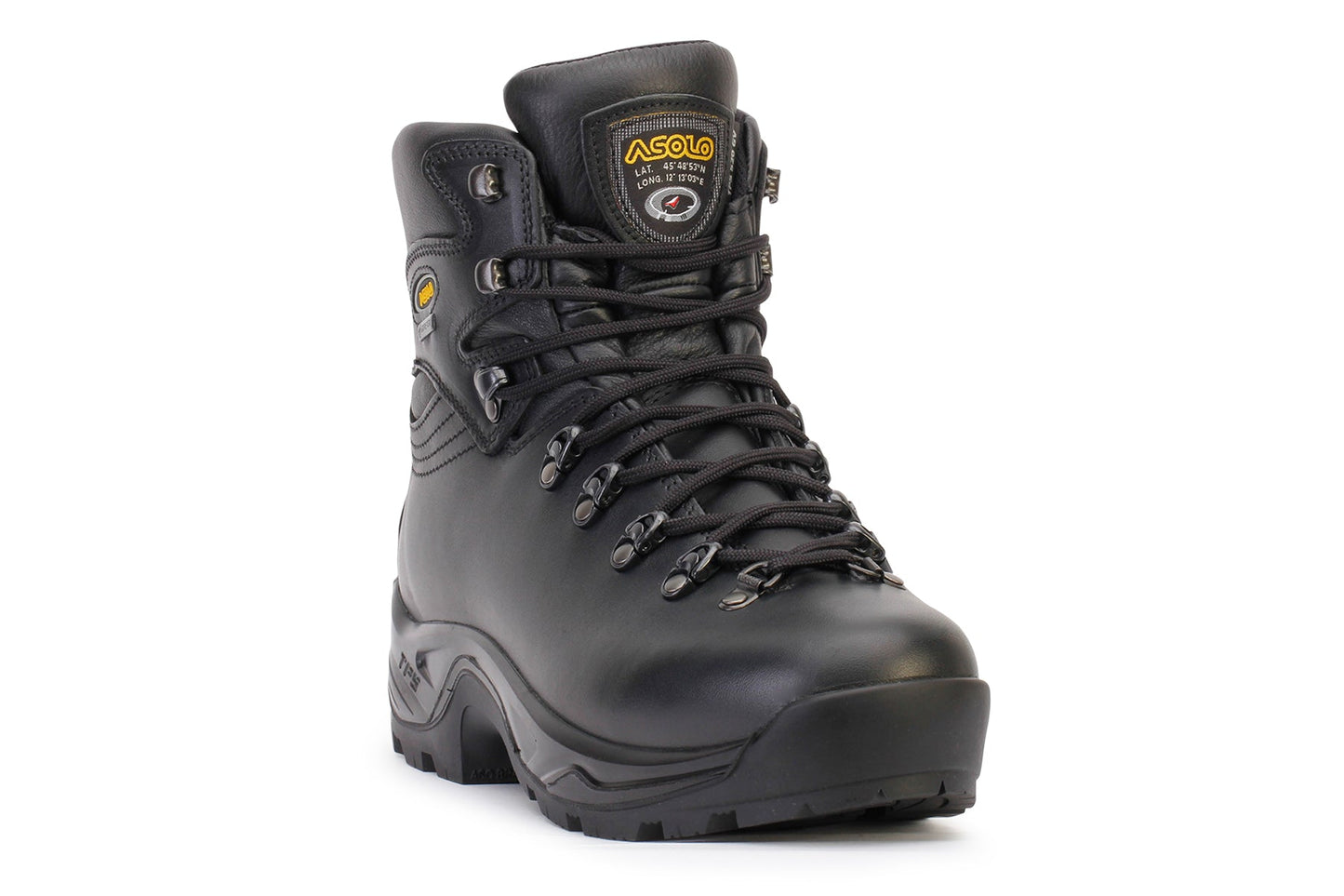 Men's TPS 520 Gv Evo Gore-Tex Boots