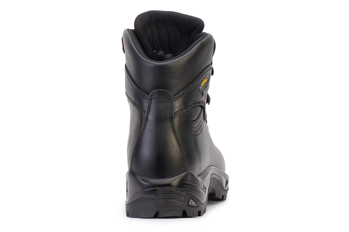 Men's TPS 520 Gv Evo Gore-Tex Boots