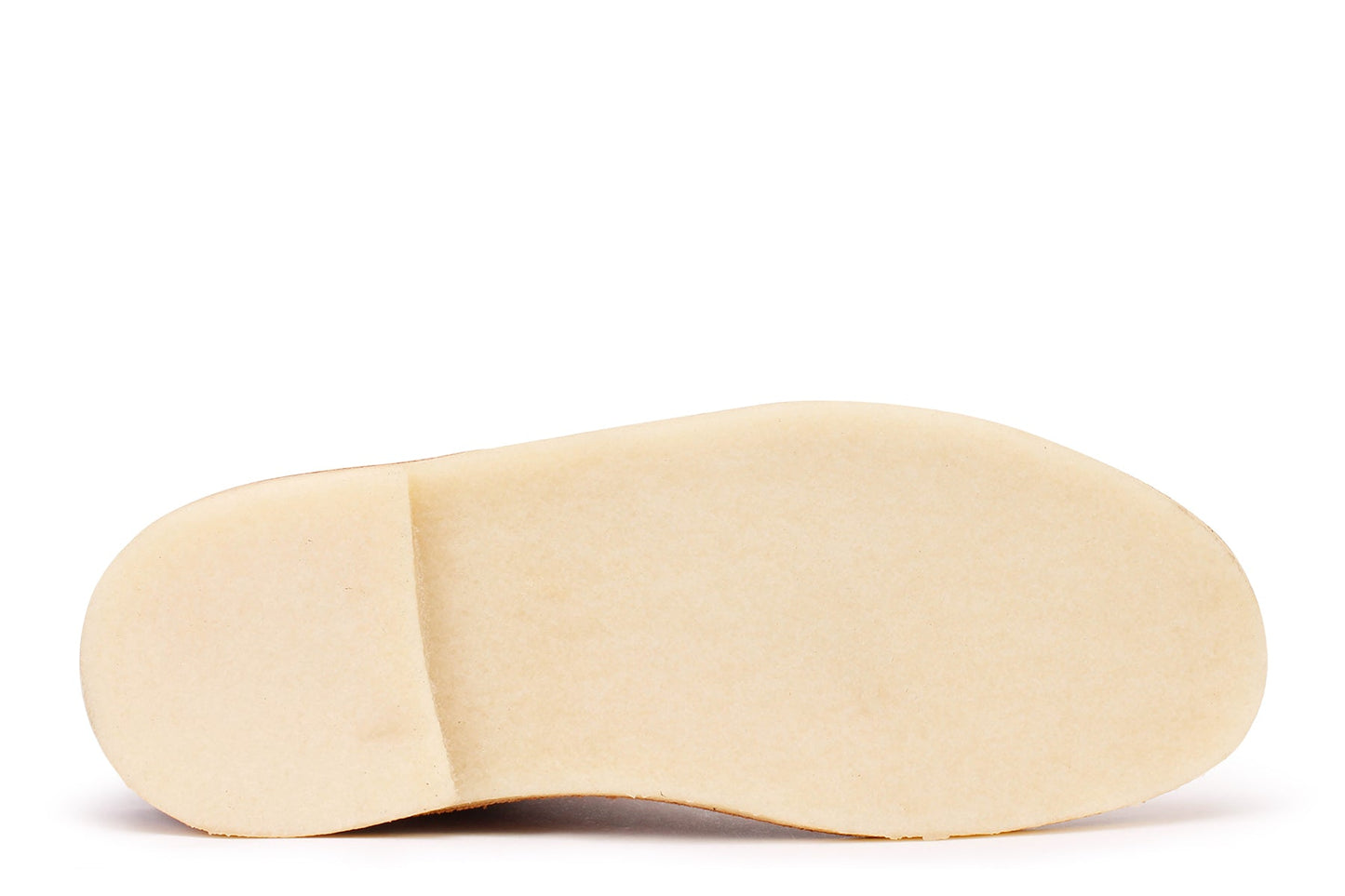 Desert Chukka Boot
