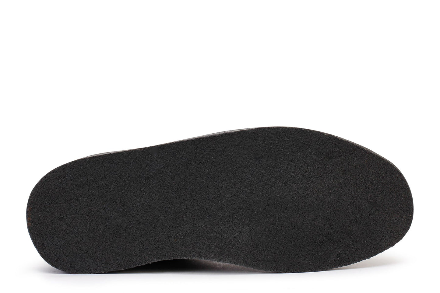Desert Coal Boot