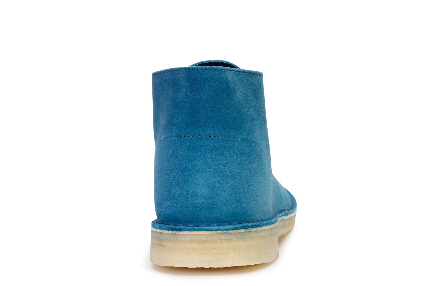Desert Boot