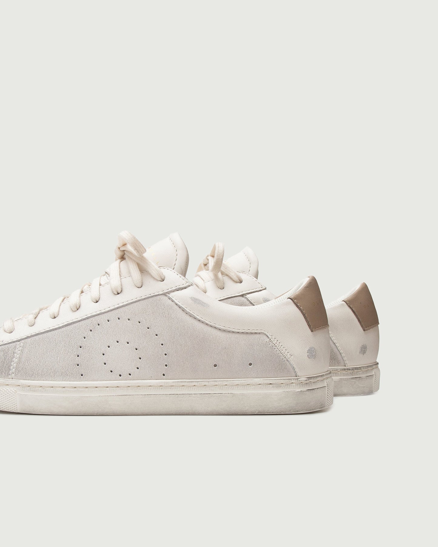 Low 1 | Sea Sand