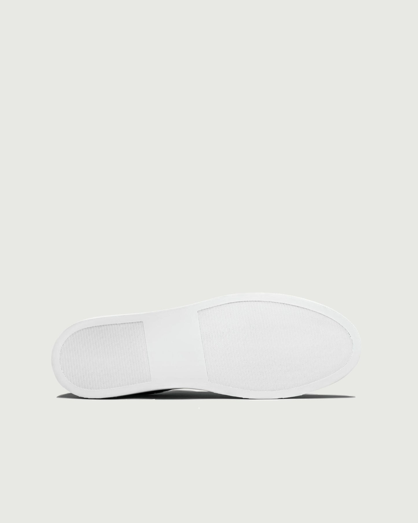 Low 1 | Black Salt