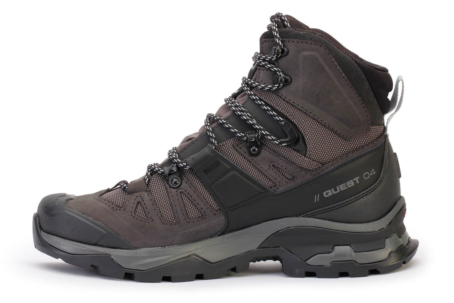 Men's Quest 4 Gore-Tex Boots