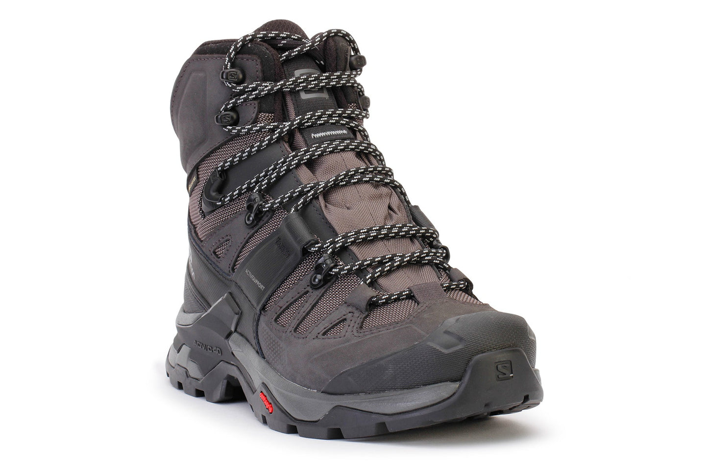 Men's Quest 4 Gore-Tex Boots