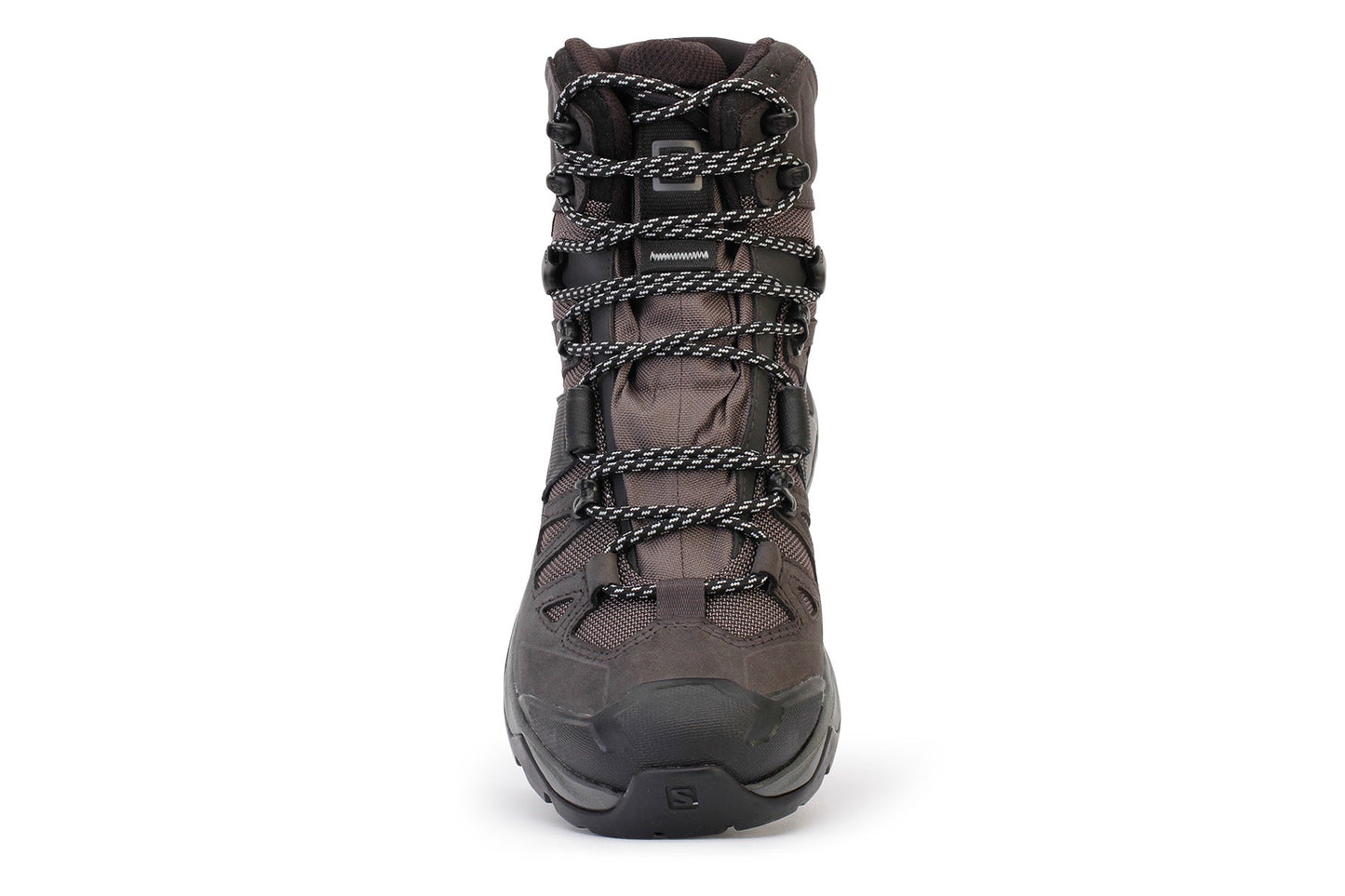 Men's Quest 4 Gore-Tex Boots