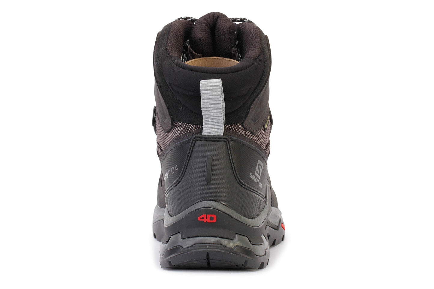 Men's Quest 4 Gore-Tex Boots