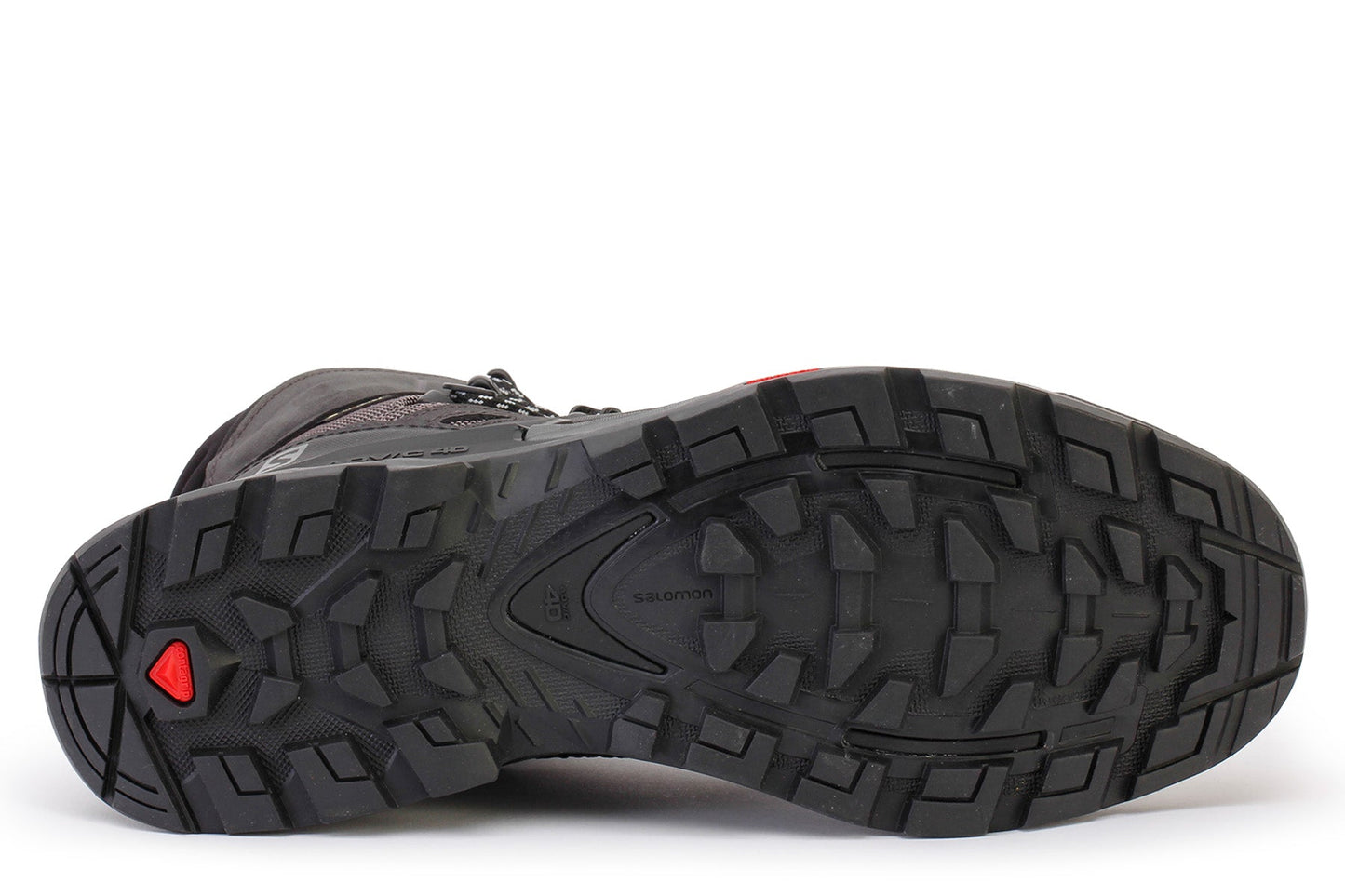 Men's Quest 4 Gore-Tex Boots